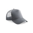 Snapback Trucker FullGadgets.com