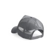 Snapback Trucker FullGadgets.com