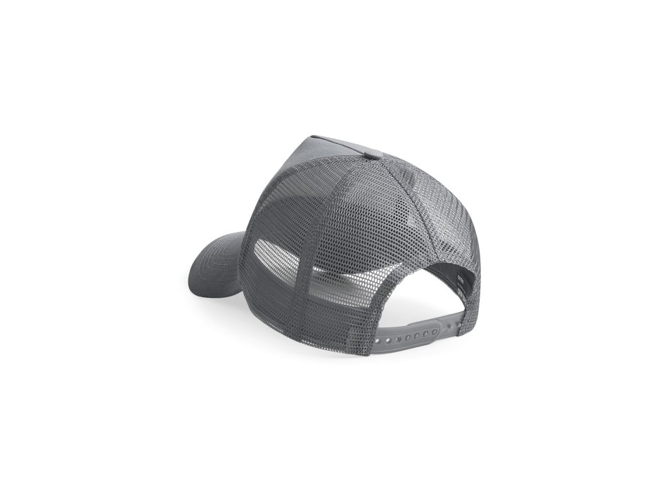 Snapback Trucker FullGadgets.com