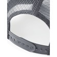 Snapback Trucker FullGadgets.com