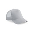 Snapback Trucker FullGadgets.com