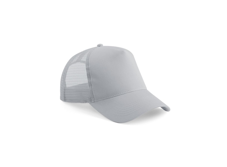 Snapback Trucker FullGadgets.com