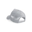 Snapback Trucker FullGadgets.com