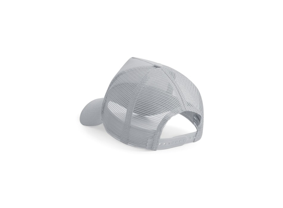 Snapback Trucker FullGadgets.com
