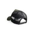 Snapback Trucker FullGadgets.com