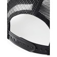 Snapback Trucker FullGadgets.com