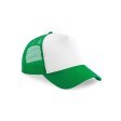Snapback Trucker FullGadgets.com