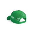 Snapback Trucker FullGadgets.com