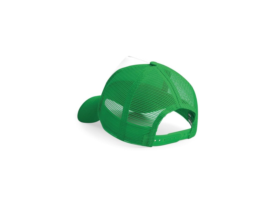 Snapback Trucker FullGadgets.com