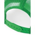 Snapback Trucker FullGadgets.com