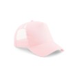 Snapback Trucker FullGadgets.com