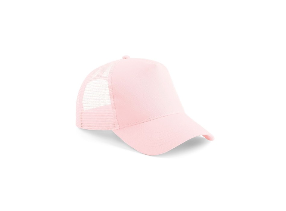 Snapback Trucker FullGadgets.com