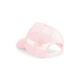 Snapback Trucker FullGadgets.com