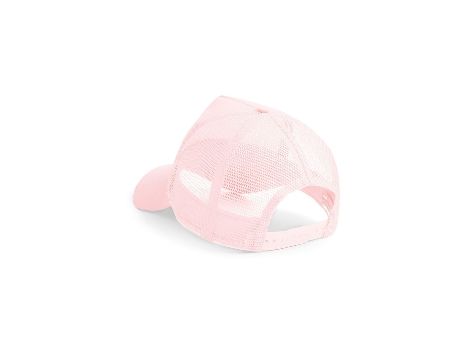 Snapback Trucker FullGadgets.com