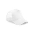Snapback Trucker FullGadgets.com