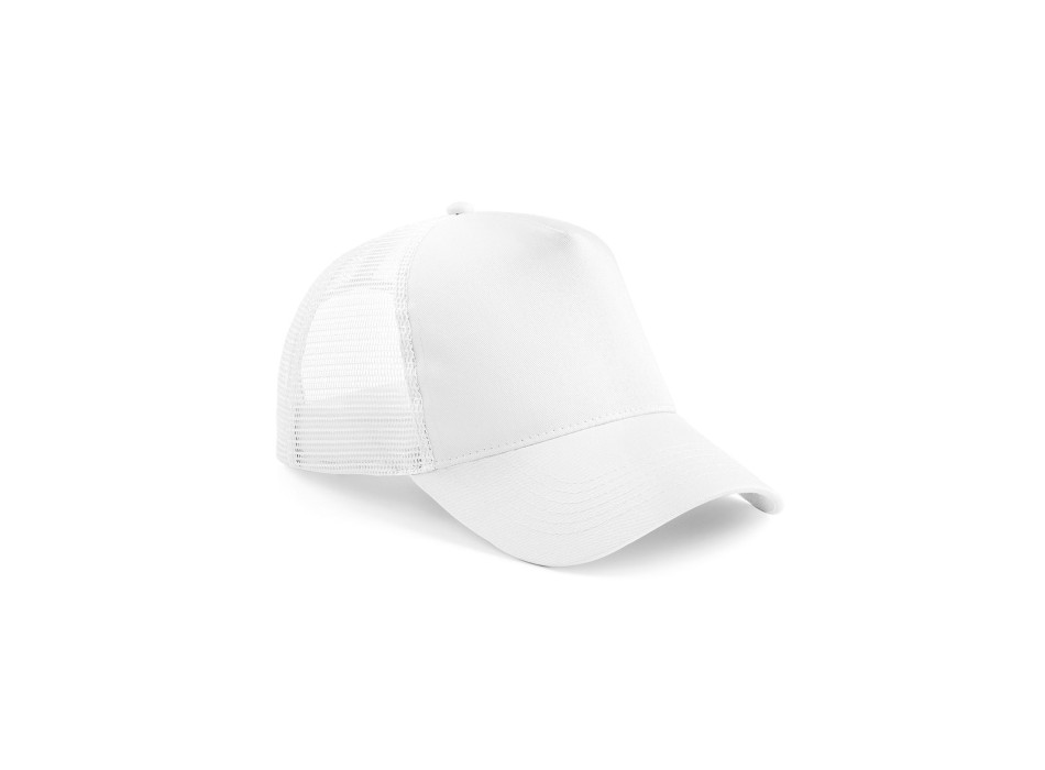 Snapback Trucker FullGadgets.com