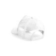 Snapback Trucker FullGadgets.com