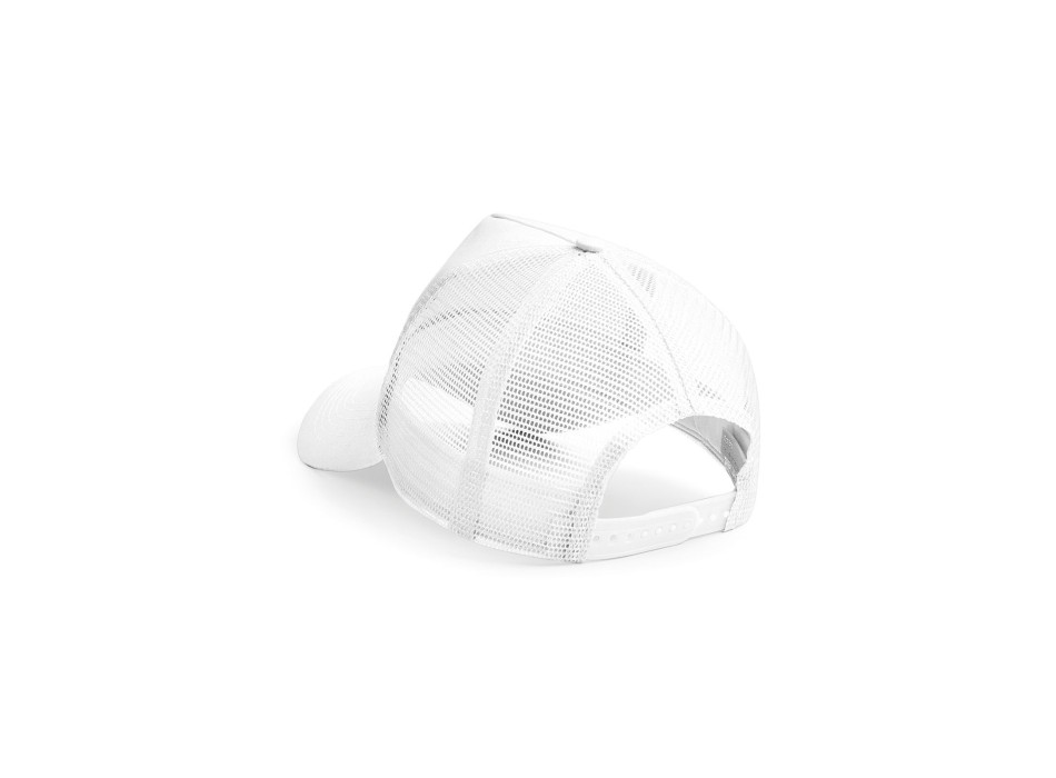 Snapback Trucker FullGadgets.com