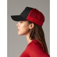 Snapback Trucker FullGadgets.com