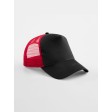 Snapback Trucker FullGadgets.com