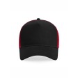 Snapback Trucker FullGadgets.com