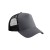 Half Mesh Trucker 100% Cotone Personalizzabile