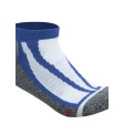 Sneaker Socks FullGadgets.com