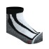 Sneaker Socks Personalizzabili