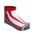 Sneaker Socks FullGadgets.com