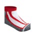 Sneaker Socks Personalizzabili