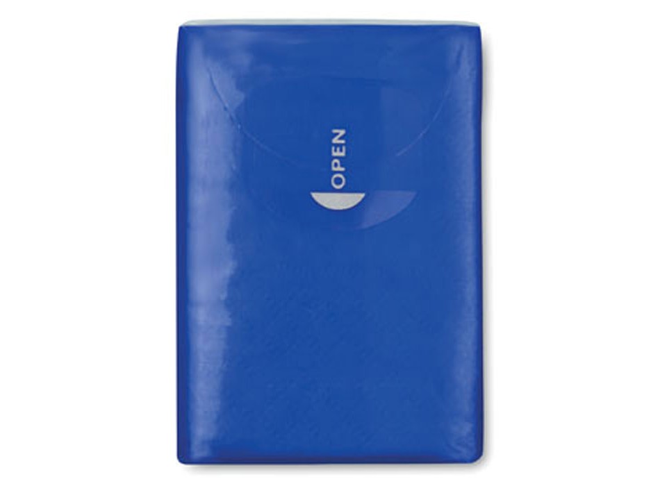 SNEEZIE - Fazzoletti FullGadgets.com