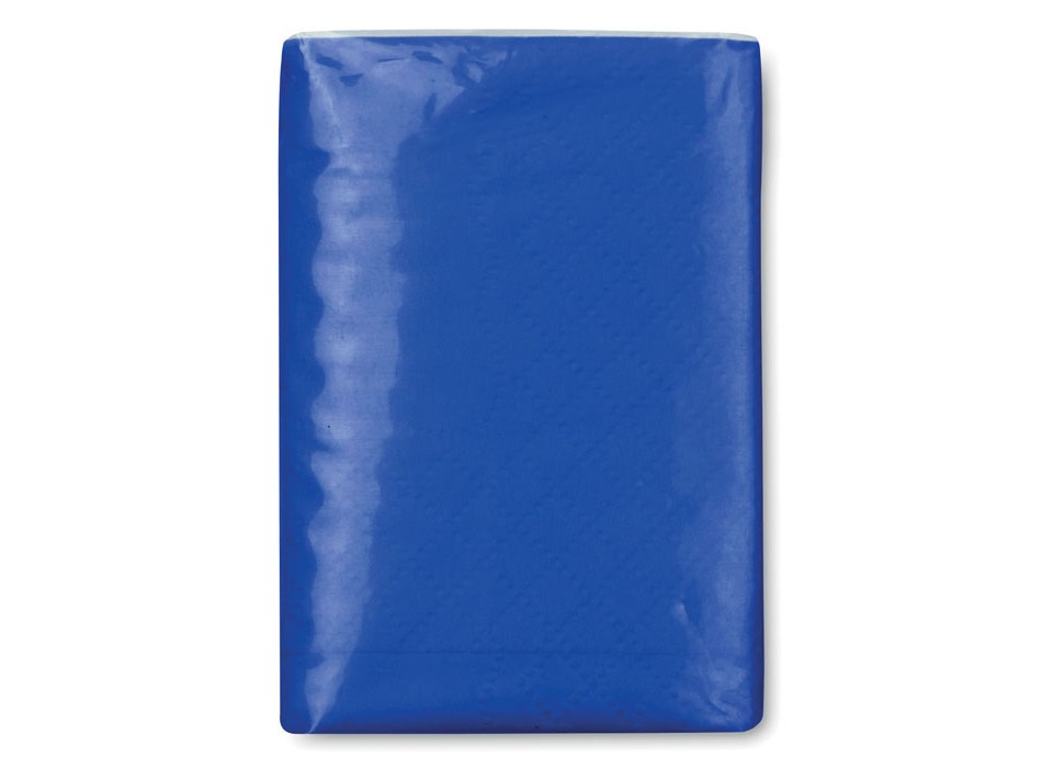 SNEEZIE - Fazzoletti FullGadgets.com