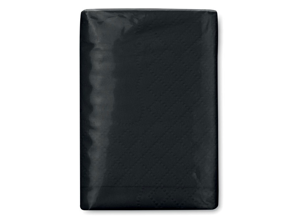 SNEEZIE - Fazzoletti FullGadgets.com