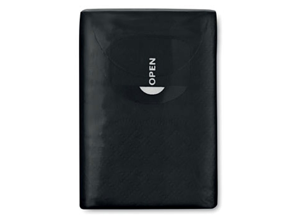 SNEEZIE - Fazzoletti FullGadgets.com