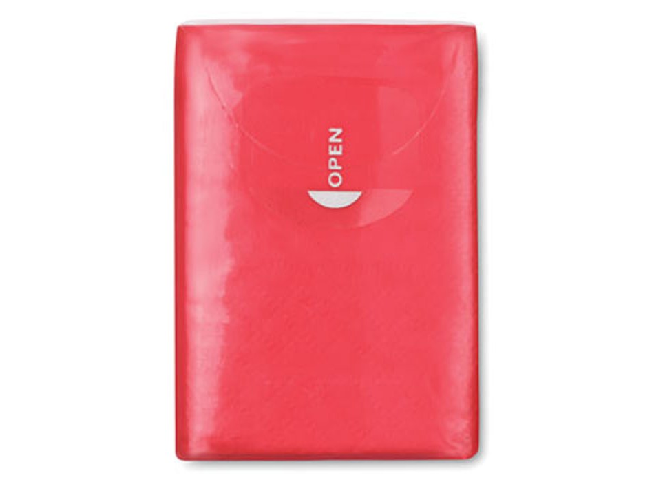 SNEEZIE - Fazzoletti FullGadgets.com