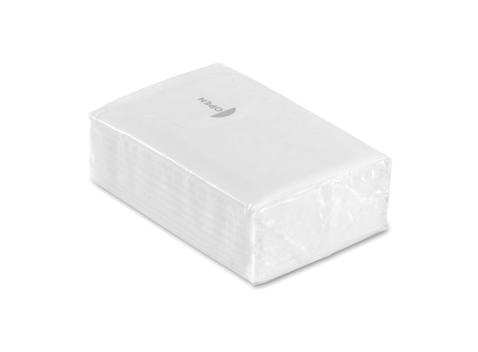 SNEEZIE - Fazzoletti FullGadgets.com