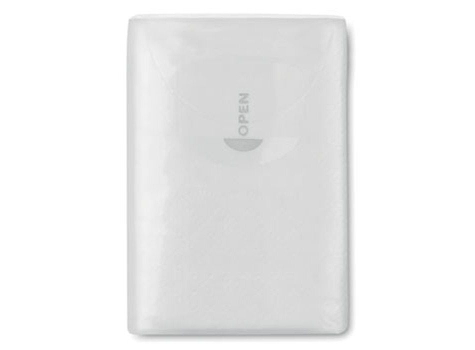 SNEEZIE - Fazzoletti FullGadgets.com