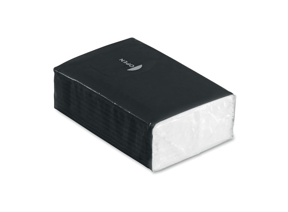 SNEEZIE - Fazzoletti FullGadgets.com