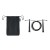 Snel - Corda Per Saltare Personalizzabile In Pouch