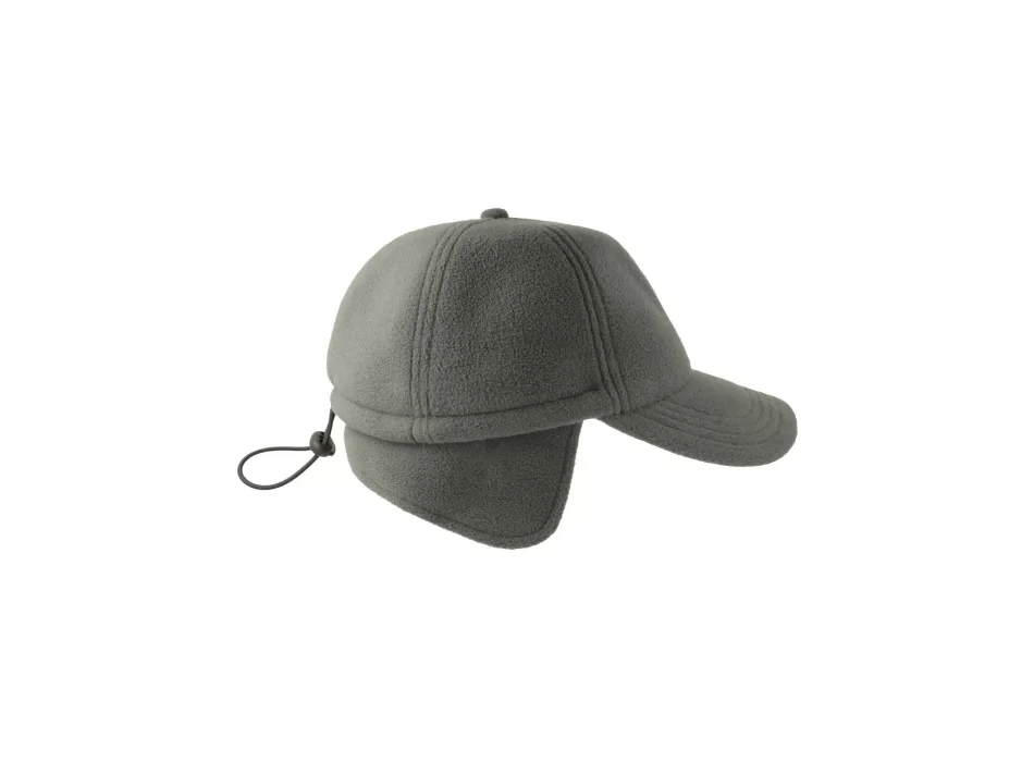 Snow Flap Stopper-S FullGadgets.com