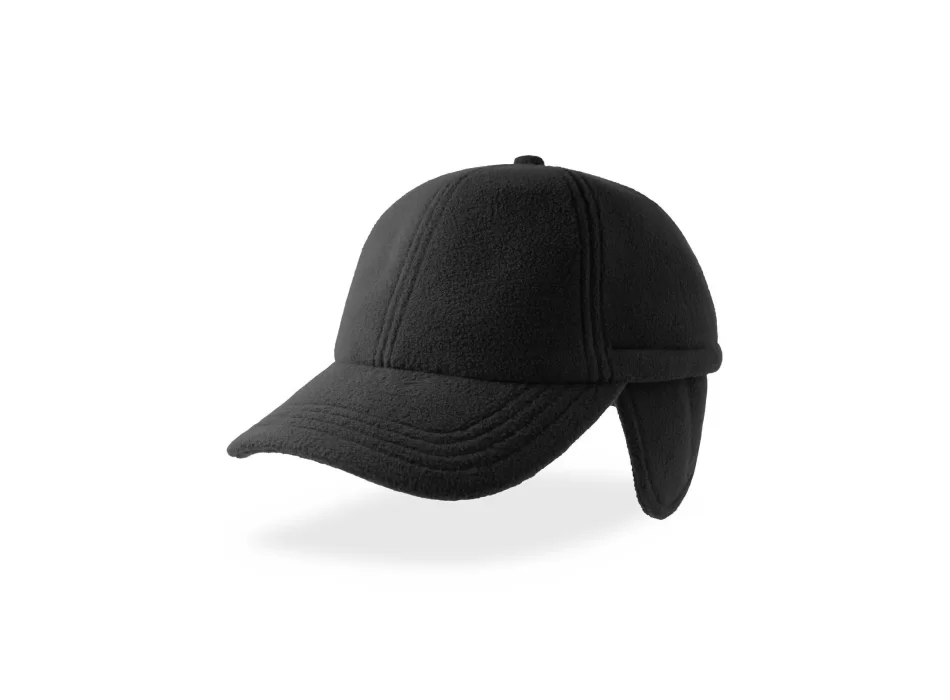 Snow Flap Stopper-S FullGadgets.com