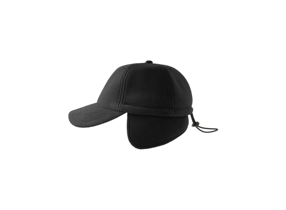 Snow Flap Stopper-S FullGadgets.com