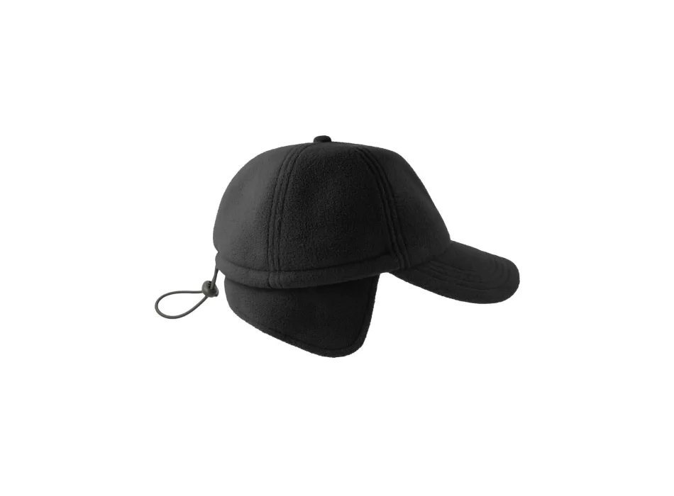 Snow Flap Stopper-S FullGadgets.com