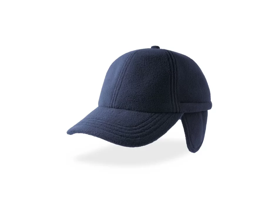 Snow Flap Stopper-S FullGadgets.com