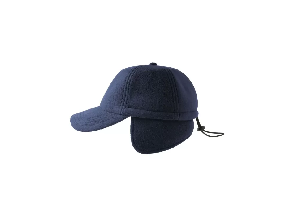 Snow Flap Stopper-S FullGadgets.com