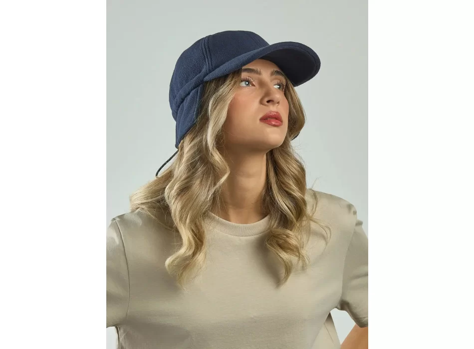 Snow Flap Stopper-S FullGadgets.com