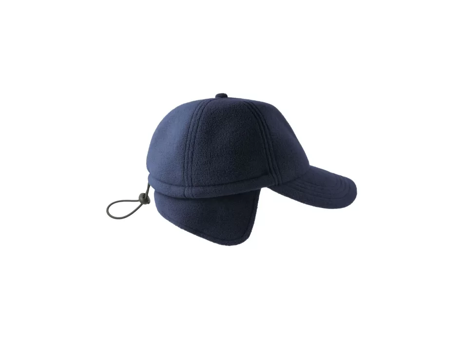 Snow Flap Stopper-S FullGadgets.com