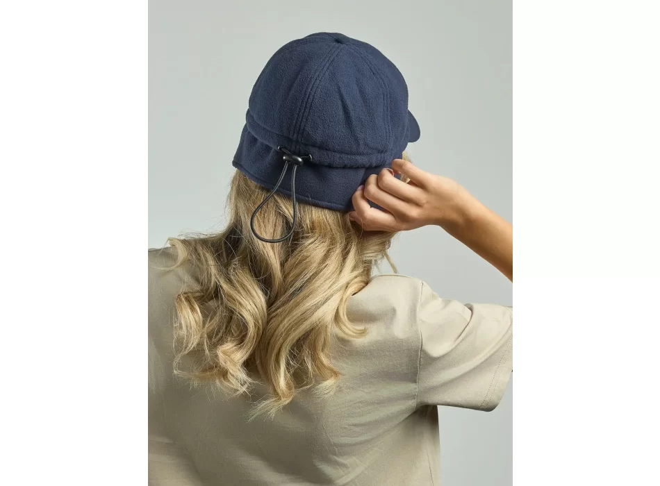 Snow Flap Stopper-S FullGadgets.com