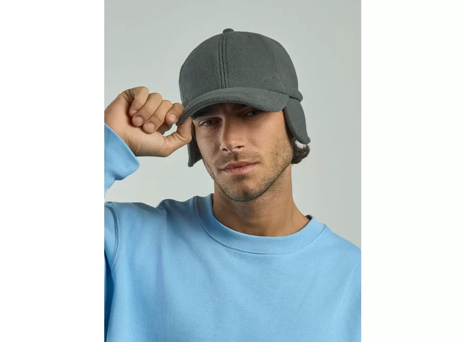 Snow Flap Stopper-S FullGadgets.com