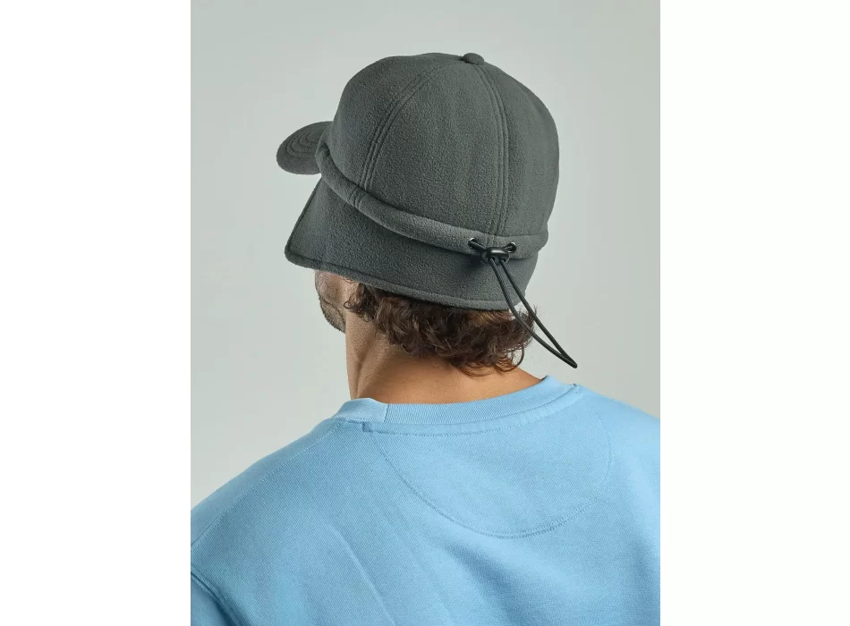 Snow Flap Stopper-S FullGadgets.com